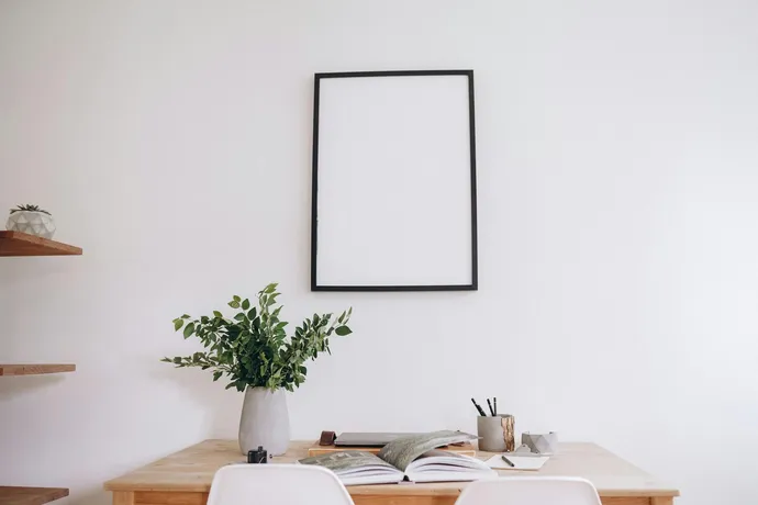 Private consultation on workforce transition and exit advisory