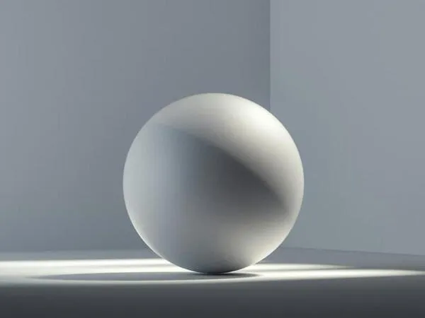 ITmanager advisory and leadership support